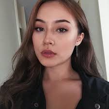 THE BEST 10 SKIN CARE in GÄVLE, SWEDEN