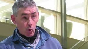 Freya Hope & Lucy Wilkinson