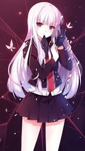 Only the best hd background pictures. Full Screen Anime Wallpapers Wallpaper Cave