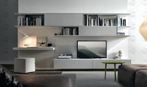 Looking for a nice showcase design for the wall? Amusing Living Room Glass Showcase Design Incredible Furniture