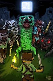 Ufunk Net Art Minecraft Images Minecraft Fond Ecran Minecraft