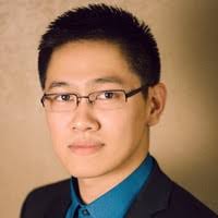 20+ "Steven Che" profiles