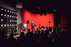Don't Tell Comedy Inland Empire Show