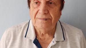 24 KASIM ÖĞRETMENLER GÜNÜ ETKİNLİKLERİNE MAZERETLERİ NEDENİYLE  KATILAMAYACAK OLAN ÖĞRETMENLER-2