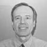 Dr. Larry Reimer, MD, Pathology