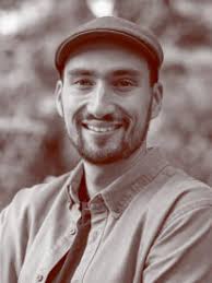 Kringlopen sluiten met Plastic Whale