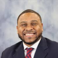 50+ "Javan" profiles