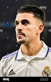 Cristian ceballos hi-res stock photography and images