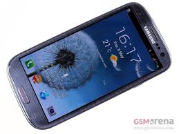 Europe, usa, canada, south america, united kingdom, ireland and many more. Samsung Galaxy S Iii Canadian Availability Is Now Official Gsmarena Com News