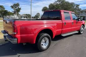 Image result for Chestnut 2000 F350