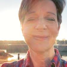 Dawn Bivins (dawns3747)