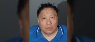 Driving Instructor Accused of Molesting Student During Lesson Gets Prison