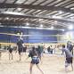 Gender Neutral Fours - Indoor Sand event image