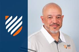 Texas Protector Recognized as One of Country's Best Drivers