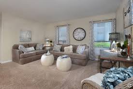 We did not find results for: Apartments For Rent In Fayetteville Nc With Utilities Included Apartments Com