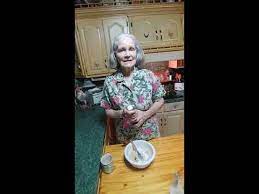 Mommas Salmon Patties Youtube Country Cooking Cooks Country Recipes Salmon Patties