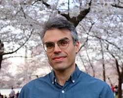 Jeffrey Lancaster's Instagram, Twitter & Facebook