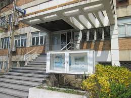 Apm arges, apm calarasi, apm dambovita, apm giurgiu, apm ialomita, apm prahova si apm teleorman. Agentia Pentru Protectia Mediului Prahova Home Facebook