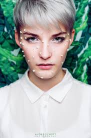 Hier findest du mein Portfolio . Es beinhaltet alle Fotoshootings.