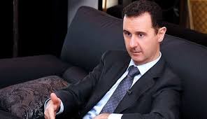 سعر الدولار مقابل الجنيه المصري اليوم الخميس 20 مايو 2021. Ø§ÙŠÙ† ÙƒØ§Ù† Ø§Ù„Ø±Ø¦ÙŠØ³ Ø§Ù„Ø³ÙˆØ±ÙŠ Ø¨Ø´Ø§Ø± Ø§Ù„Ø§Ø³Ø¯ ØµØ¨Ø§Ø­ Ø§Ù„ÙŠÙˆÙ… Ù‚Ù†Ø§Ø© Ø§Ù„Ø¹Ø§Ù„Ù… Ø§Ù„Ø§Ø®Ø¨Ø§Ø±ÙŠØ©