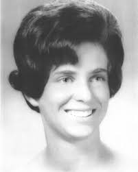 Kristine Rollins Griggs Obituary May 21, 2023