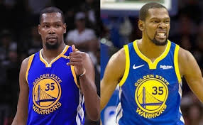 109 kg or 240 lbs. Kevin Durant Height Stars Of World
