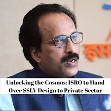 Amit Negi (@factkedge) • Instagram photos and videos