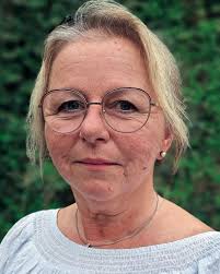 Allgemeine Wählervereinigung Rot am See