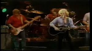 For my next trick i'll need a volunteer lyrics: Jan 24 The Late Warren Zevon Was Born In 1947 All Dylan A Bob Dylan Blog