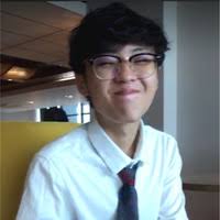 40+ "Marcus Ling" profiles