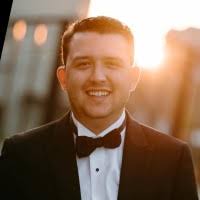 Lorrie Fox Email & Phone Number