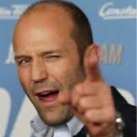 Tony Gravel Email & Phone Number