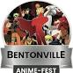 Bentonville Anime-Fest
