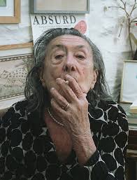 Communication Design