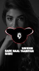 Kalyana Sade Naal Naal Chalo Song Full Video