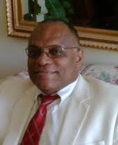 Obituary information for Dr. Louis Edgar Eliacin