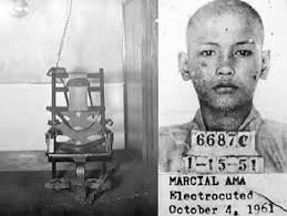 Si ERAP.. pero sino kaya Yung Bata?