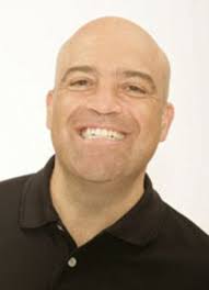 Steve Gleason mocked: Dignified response of disabled NFL star mocked by  shockjocks