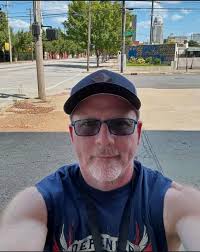 💞LOOKING FOR SINGLE MOM & SINGLE DAD💞