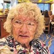 Search Roseann Wilson Obituaries and Funeral Services