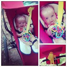 The truth is, once you take that bundle of joy home, things start getting real, and you may begin to wonder if th. Top 21 Of The Most Insanely Clever Parenting Hacks That Will Make Your Life Easier