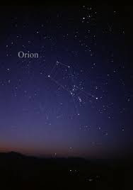 Its astrological symbol is (unicode ♋). Fifth Grade Lesson Constellations Are Seasonal Betterlesson