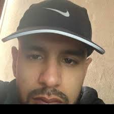 Phoebe Kane (@phoebebkane)