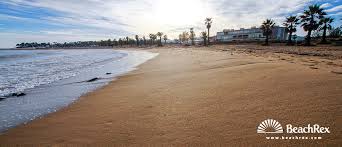 Check spelling or type a new query. Strand Des Esclamandes Frejus Var Frankreich Beachrex Com