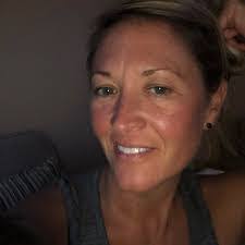 Alan Siewert's Instagram, Twitter & Facebook