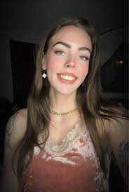 Is Penn Foster good for VTNE study?