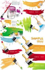 Coreldraw Brush Free Vector Download 4 962 Free Vector For Commercial Use Format Ai Eps Cdr Svg Vector Illustration Graphic Art Design