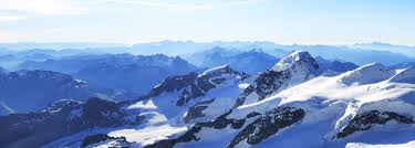 Famed for winter sports, the austrian alps offer a cache of hidden gems for discerning riders. Shesays Tirol Home Facebook