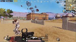 Bots On Pubg Mobile Everything You Ever Wanted To Know Android Dump