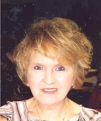 Micheline Bolduc avis de décès